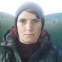 Знакомства: Надежда, 32 года, Половинное