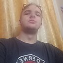 Знакомства: Руслан, 23 года, Островец