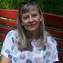 Знакомства: Наталья, 53 года, Гродно