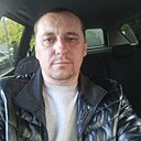 Знакомства: Алексей, 43 года, Пенза