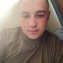 Знакомства: Виталий, 21 год, Вольск