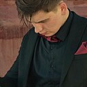 Знакомства: Николай, 31 год, Рязань