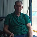 Знакомства: Алексей, 39 лет, Дзержинск