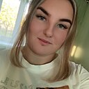 Знакомства: Владлена, 22 года, Ейск