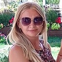 Знакомства: Ольга, 50 лет, Новороссийск