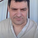 Знакомства: Александр, 41 год, Ейск