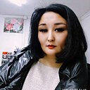 Знакомства: Mavlyuda, 40 лет, Бишкек