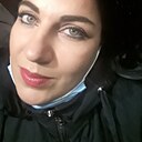 Знакомства: Юлі Я, 41 год, Белая Церковь