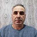 Знакомства: Владимир, 56 лет, Кишинев