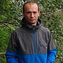 Знакомства: Егор, 37 лет, Санкт-Петербург