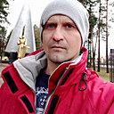 Знакомства: Евгений, 38 лет, Браслав