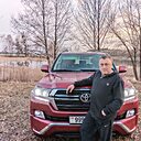 Знакомства: Юрий, 45 лет, Житковичи