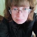 Знакомства: Анастасия, 39 лет, Арзамас