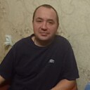 Знакомства: Сергей, 53 года, Курган