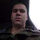 Знакомства: Дми, 23 года, Бердск