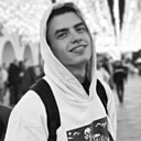 Знакомства: Николай, 25 лет, Златоуст