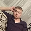 Знакомства: Михаил, 35 лет, Славянск-на-Кубани