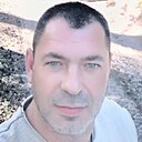 Знакомства: Александр, 41 год, Липецк