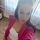 Знакомства: Татьяна, 35 лет, Белолуцк