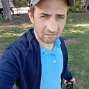 Знакомства: Артём, 48 лет, Воронеж