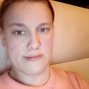 Знакомства: Екатерина, 34 года, Давлеканово