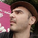 Знакомства: Дима, 39 лет, Кропивницкий