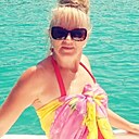 Знакомства: Мария, 44 года, Белгород