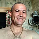 Знакомства: Юрий, 35 лет, Барановичи