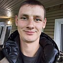 Знакомства: Влад, 34 года, Солигорск