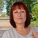 Знакомства: Лана, 51 год, Береза