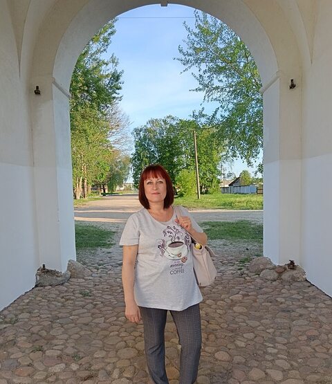 Фото - Tabor.ru