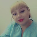 Знакомства: Ирина, 43 года, Алейск