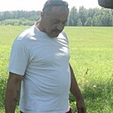 Знакомства: Vikon, 40 лет, Обоянь