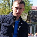 Знакомства: Артем Пожарский, 31 год, Пинск