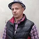 Знакомства: Владимир, 39 лет, Гродно