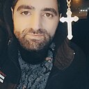 Знакомства: Armen, 36 лет, Домодедово