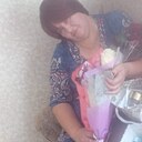 Знакомства: Лена, 48 лет, Черкесск