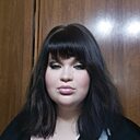 Знакомства: Not Yours, 33 года, Волгоград