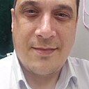 Знакомства: Сергей, 41 год, Маркс