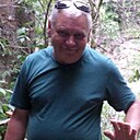 Знакомства: Гарри, 54 года, Преградная