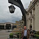 Знакомства: Анатолий, 65 лет, Брест