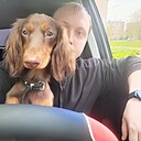 Знакомства: Артемий, 34 года, Владимир