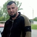 Знакомства: Руслан, 39 лет, Харьков