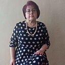 Знакомства: Анжела, 54 года, Донецк