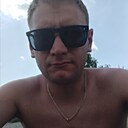 Знакомства: Женя, 37 лет, Усолье-Сибирское