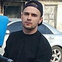 Знакомства: Владислав, 29 лет, Умань