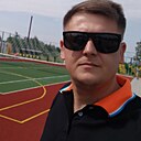 Знакомства: Парень, 60 лет, Коростень