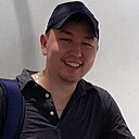 Знакомства: Алексей, 35 лет, Комсомольск-на-Амуре