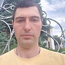 Знакомства: Антон, 33 года, Барановичи