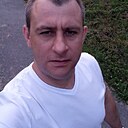 Знакомства: Лука, 43 года, Пятигорск